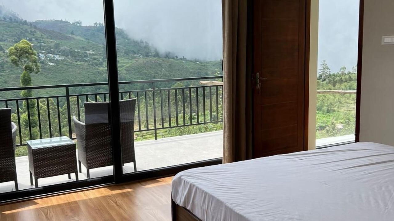 Photo of Others in Kodaikanal