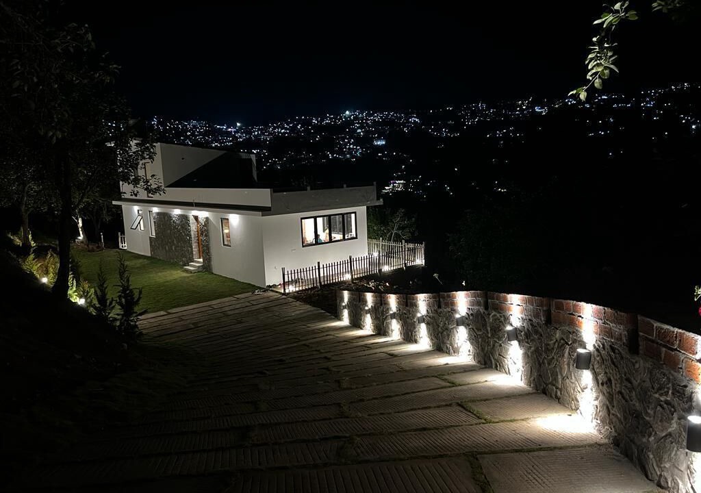 Photo of Outdoor in Kodaikanal