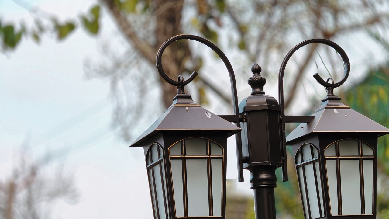 Photo of Outdoor in Kodaikanal