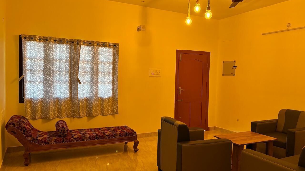 Photo of Livingroom in Palayankottai