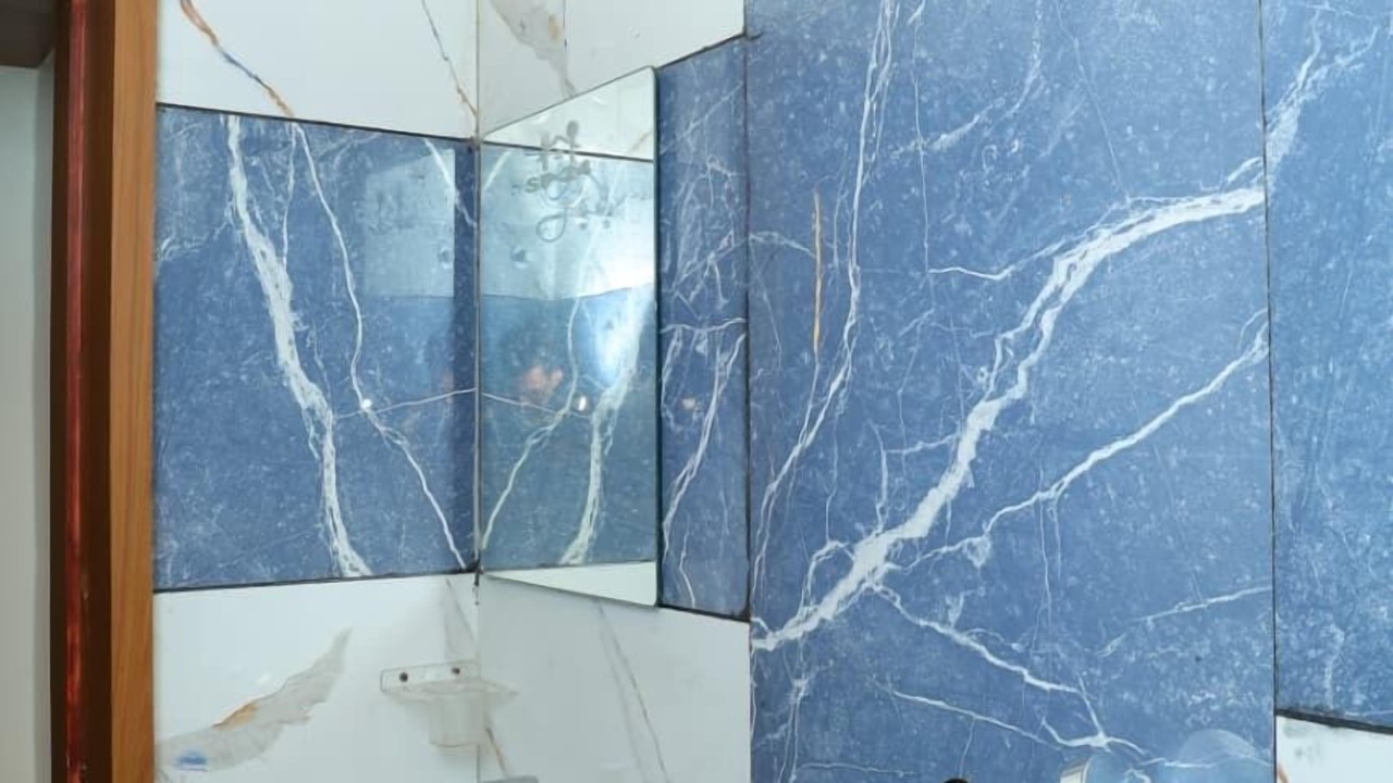 Photo of Bathroom in Jath