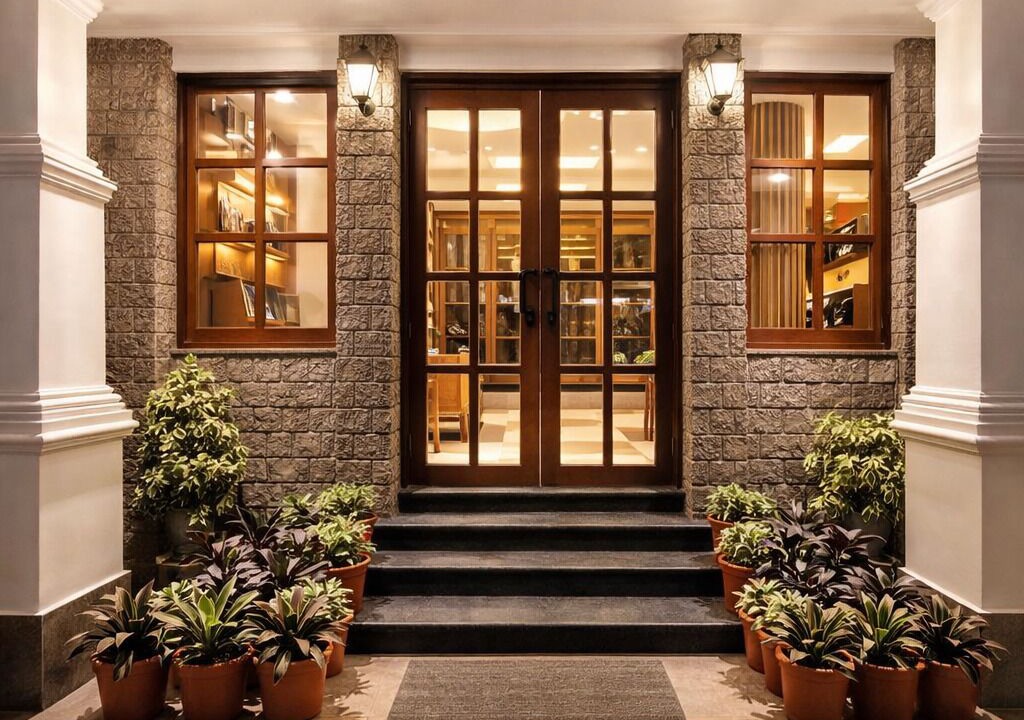 Photo of Outdoor in Gangtok