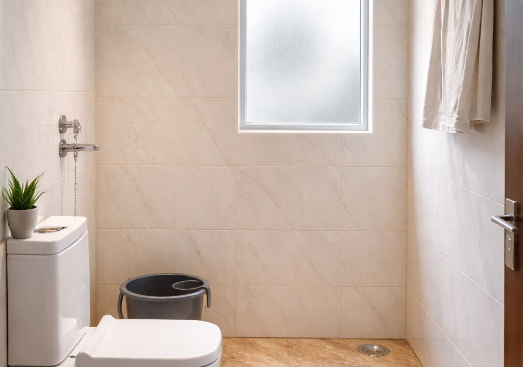 Photo of Bathroom in Sanganer