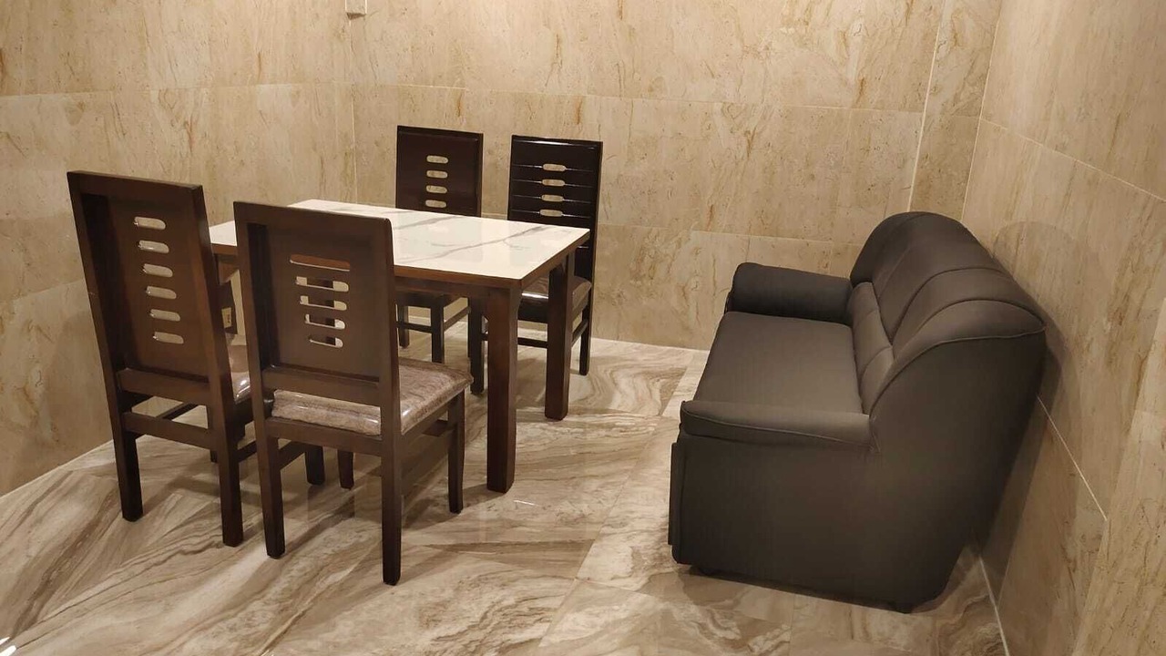 Photo of Bedroom in Warangal
