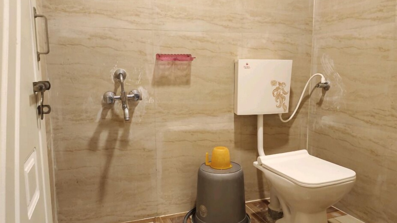 Photo of Bedroom in Warangal