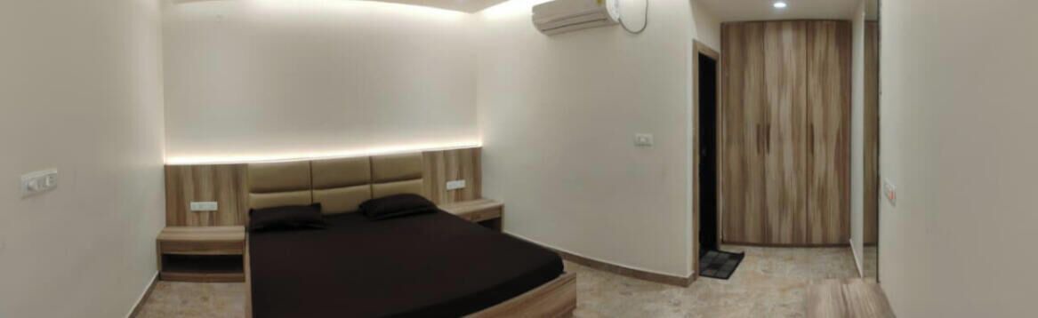 Photo of Bedroom in Hazaribagh