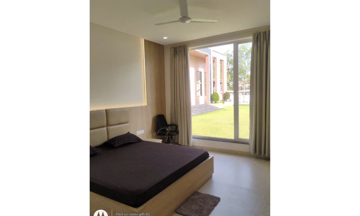 Photo of Bedroom in Hazaribagh