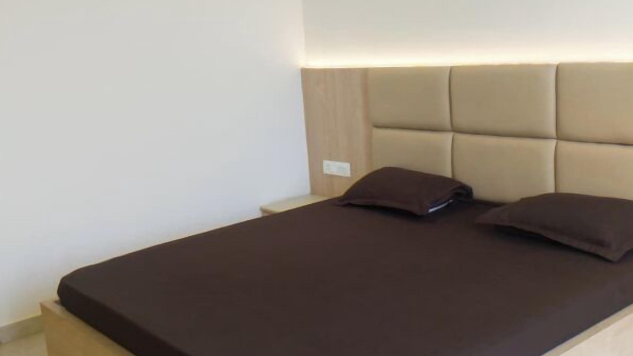 Photo of Bedroom in Hazaribagh