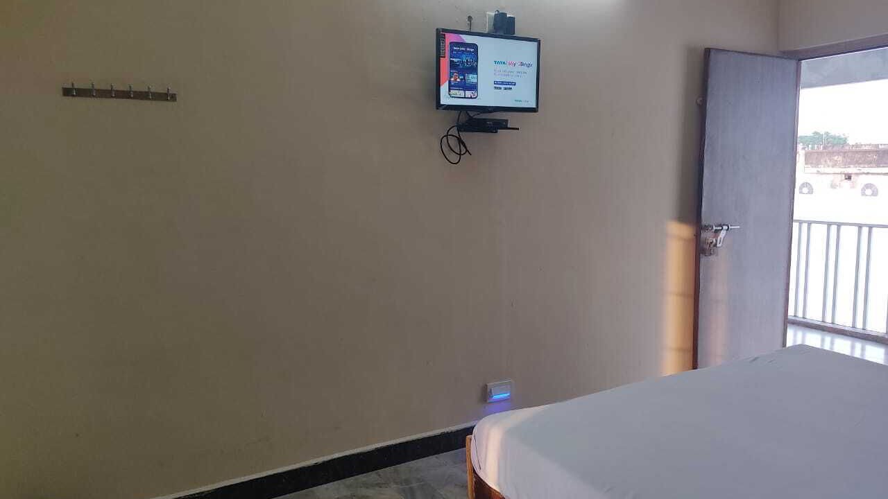 Photo of Bedroom in Viluppuram