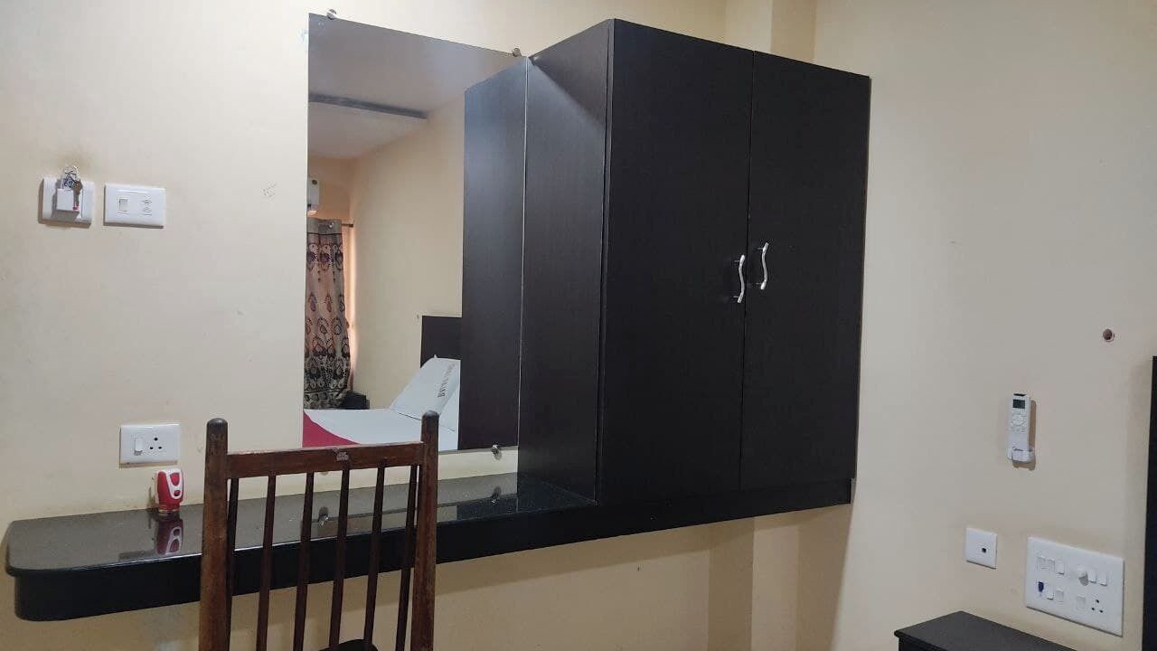 Photo of Bedroom in Viluppuram
