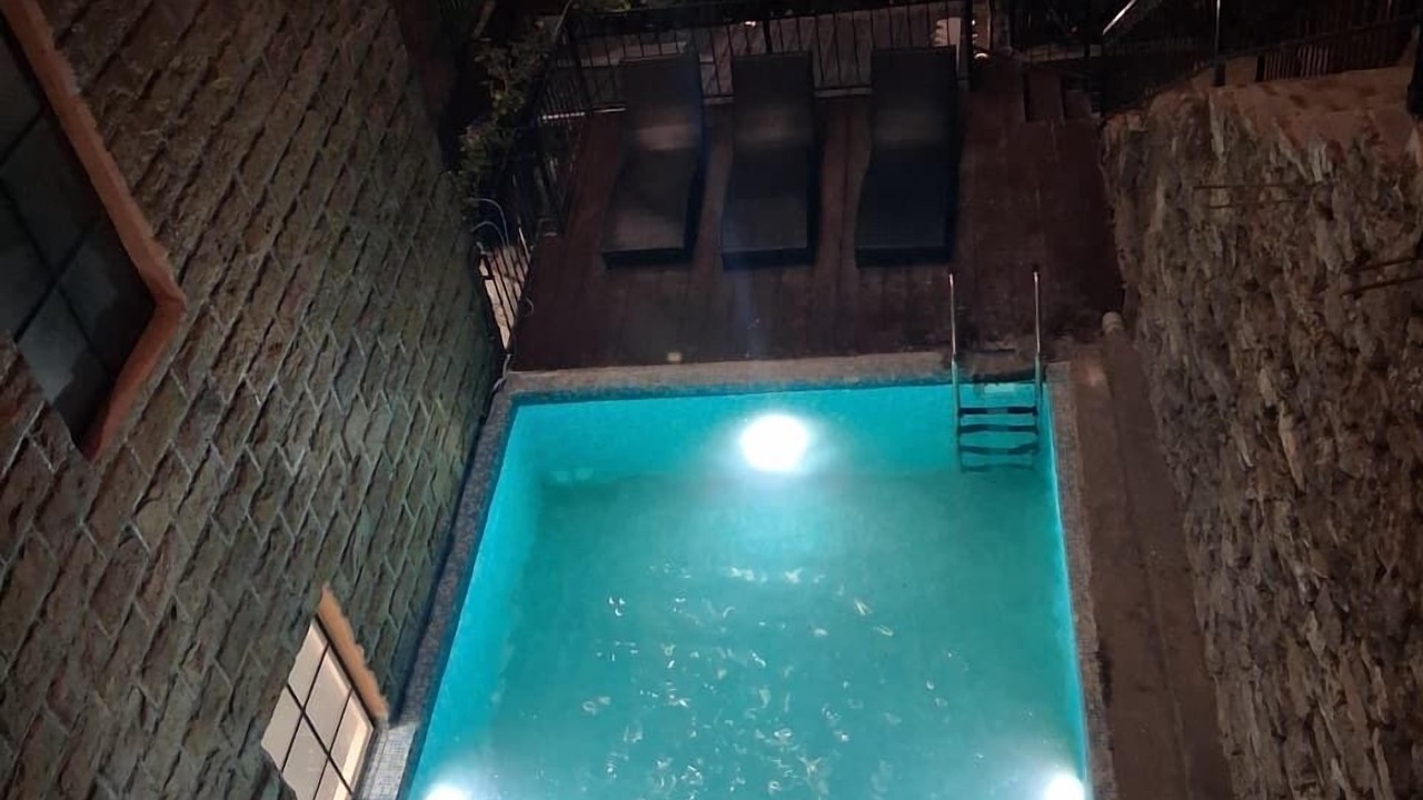 Photo of Outdoor in Kolakham