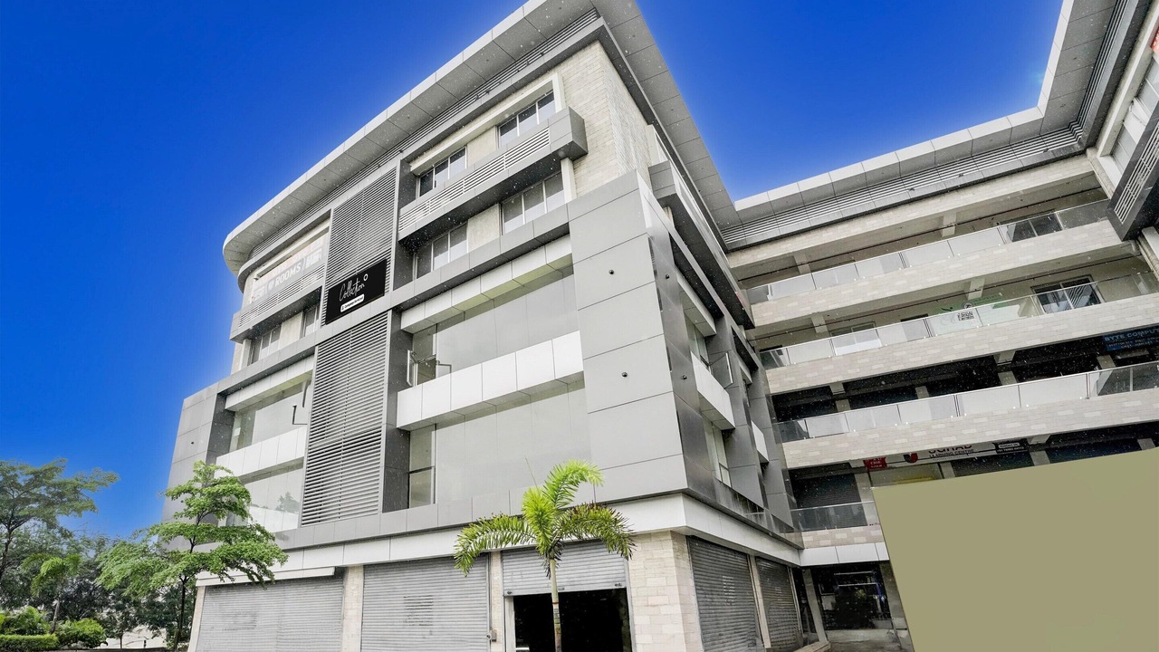 Photo of Outdoor in Surat