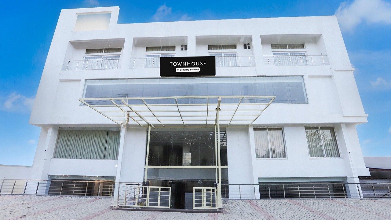 Photo of Outdoor in Ranchi