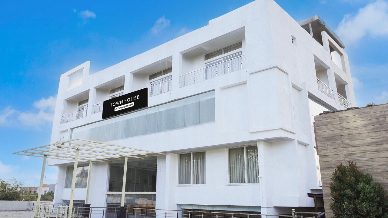 Photo of Outdoor in Ranchi