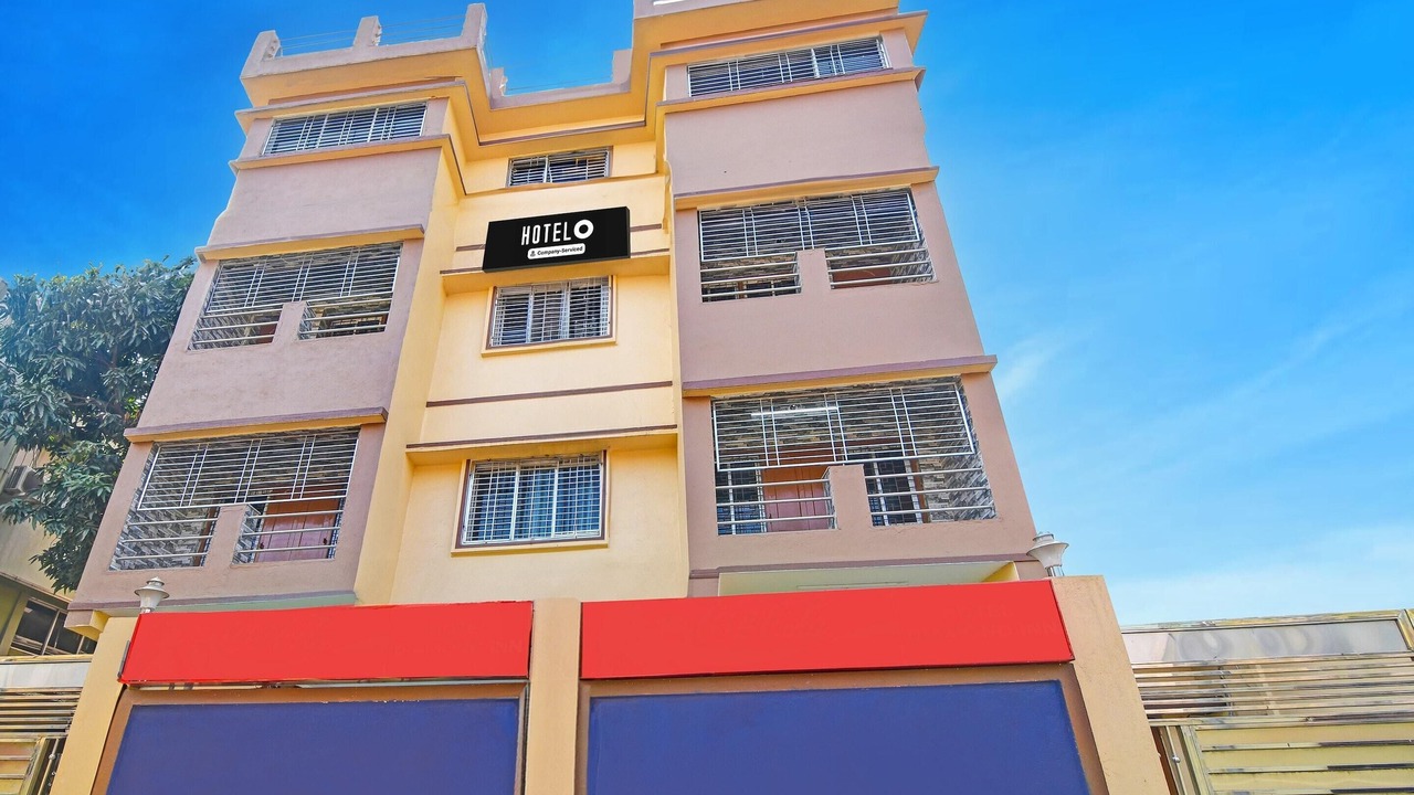 Photo of Outdoor in Durgapur