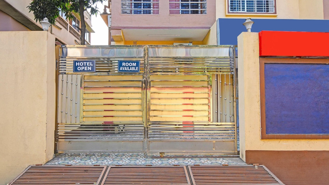 Photo of Others in Durgapur
