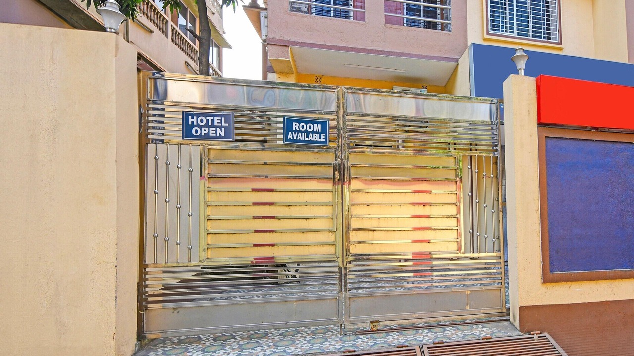 Photo of Others in Durgapur