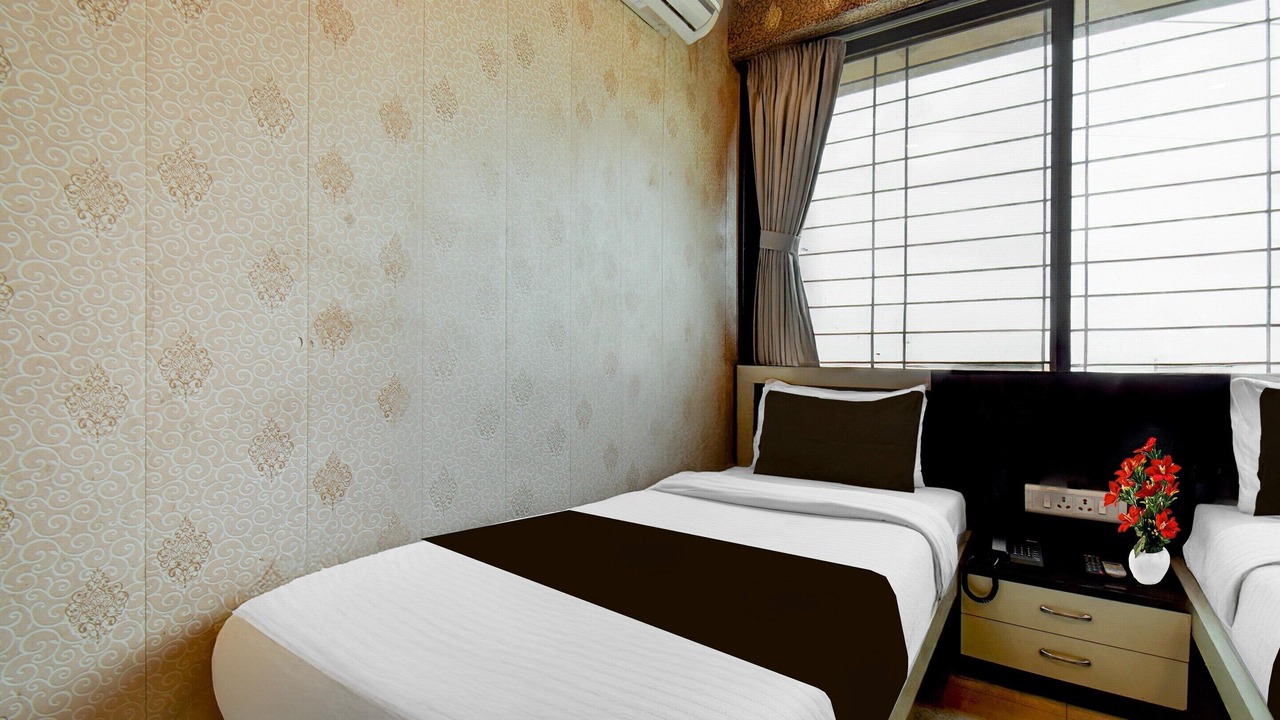 Photo of Others in Mahalunge Ingale