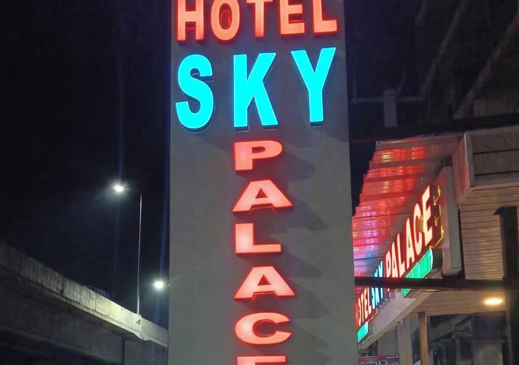 Photo of Outdoor in Shamshabad