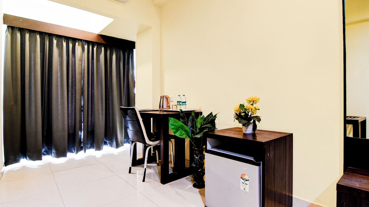 Photo of Bedroom in Kolkata