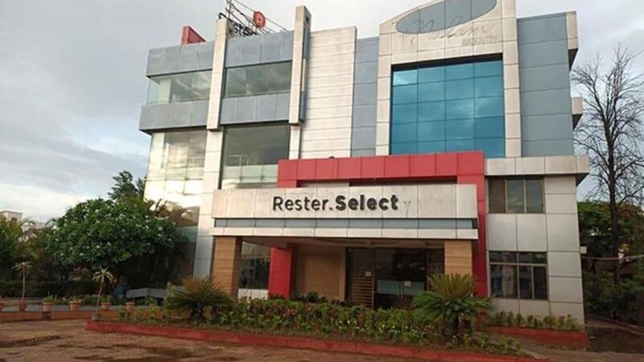 Photo of Outdoor in Kadachiwadi
