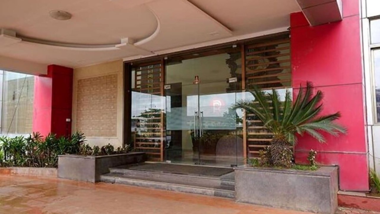 Photo of Outdoor in Kadachiwadi