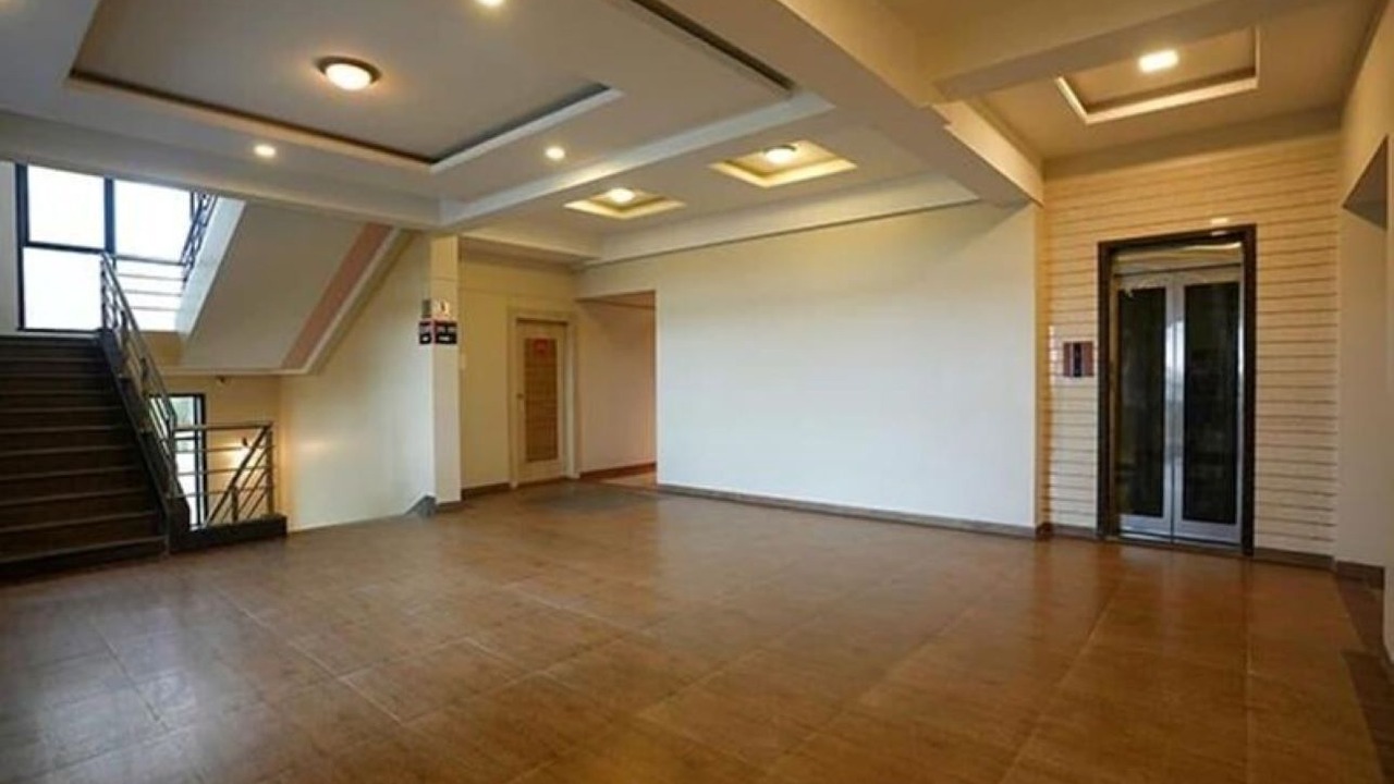 Photo of Others in Kadachiwadi