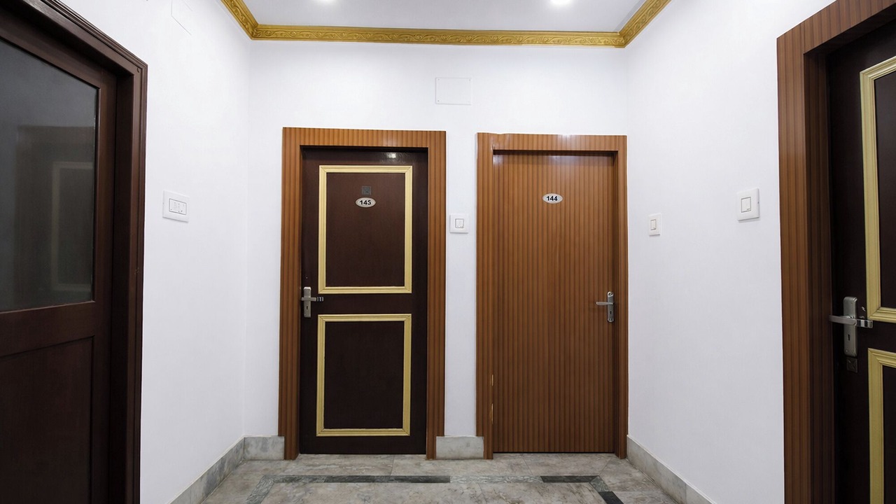 Photo of Others in Kolkata