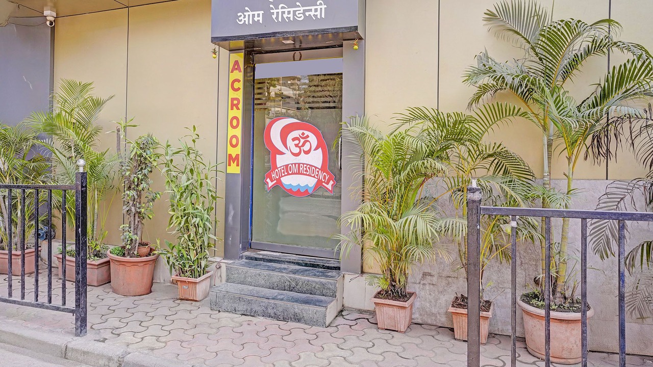 Photo of Outdoor in Parel