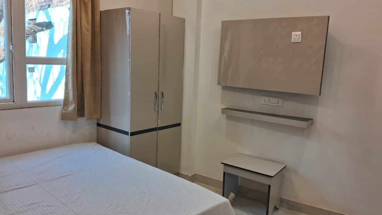 Photo of Bedroom in Varanasi