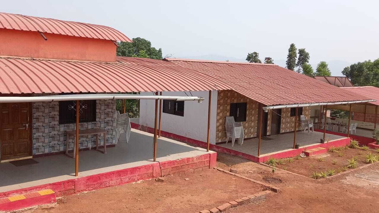 Photo of Outdoor in Mahad