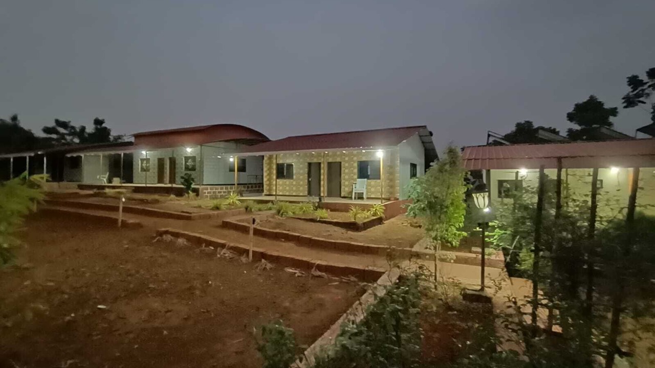 Photo of Outdoor in Mahad