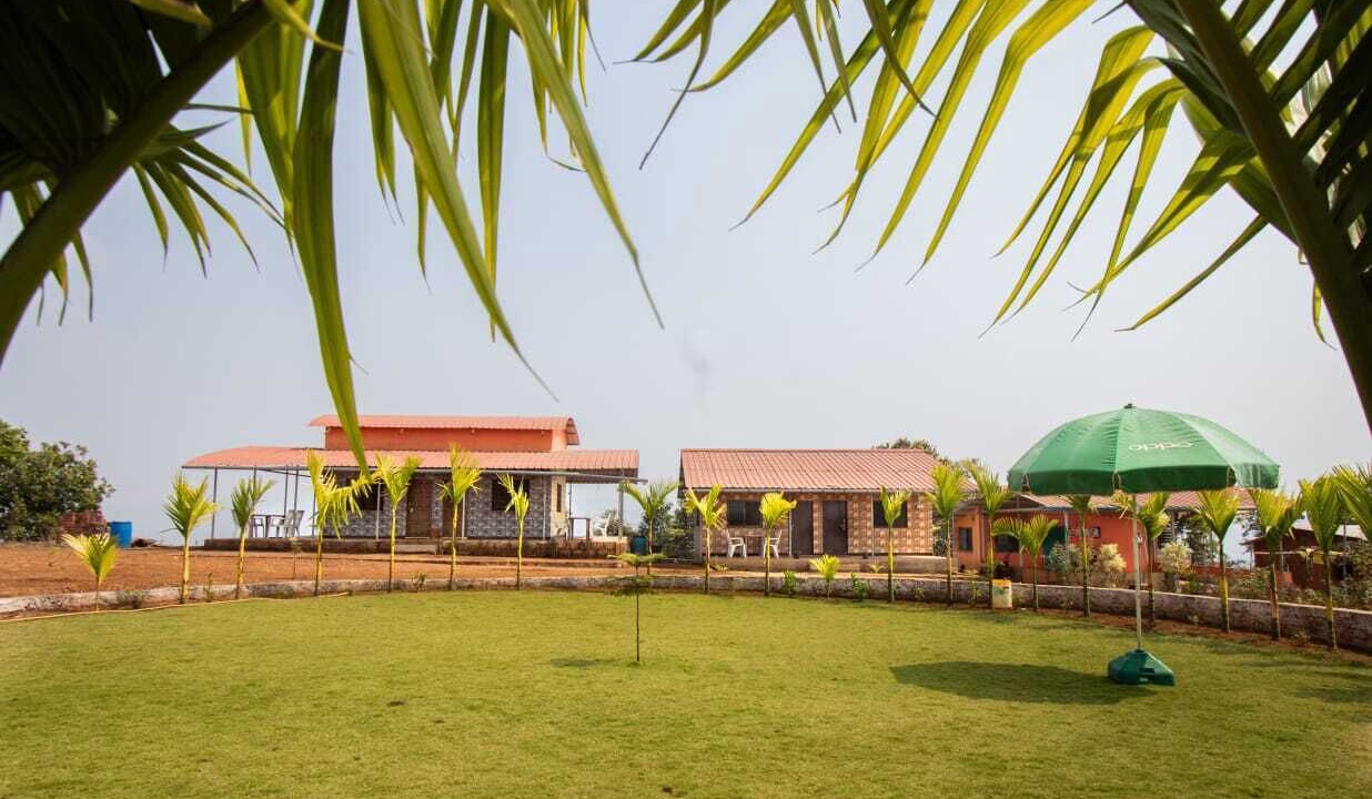 Photo of Outdoor in Mahad