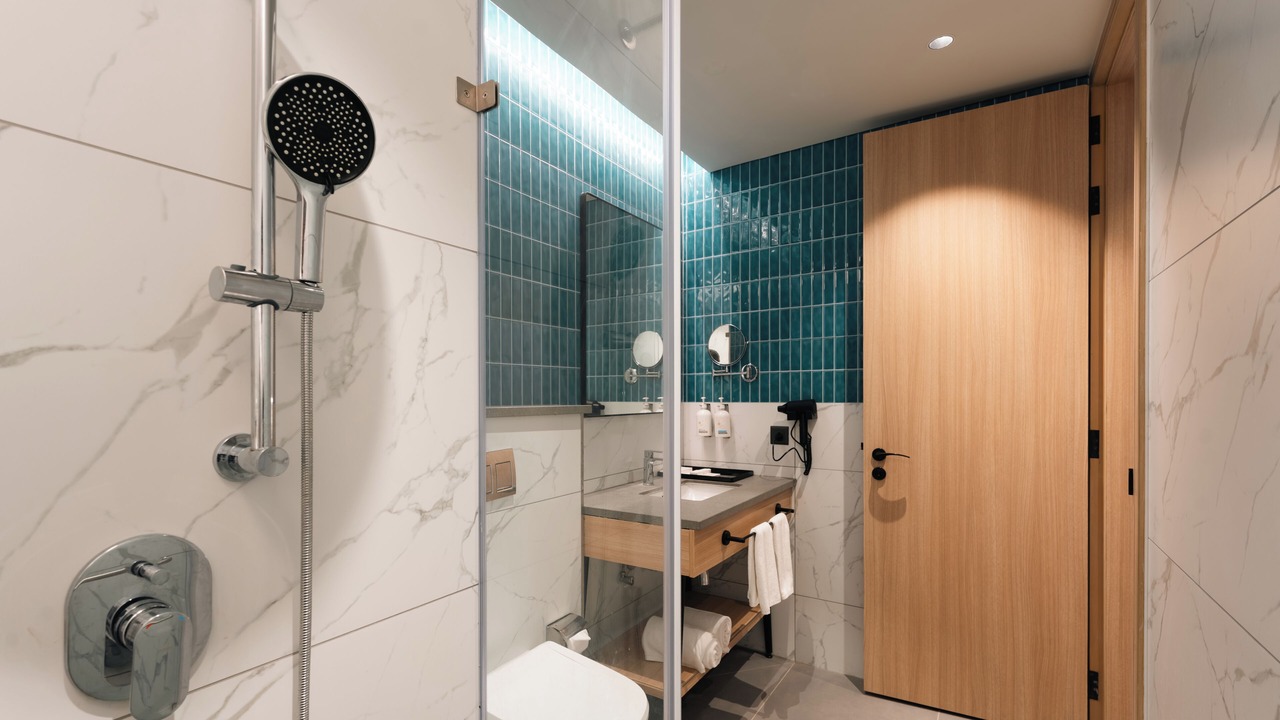 Photo of Bathroom in Bengaluru