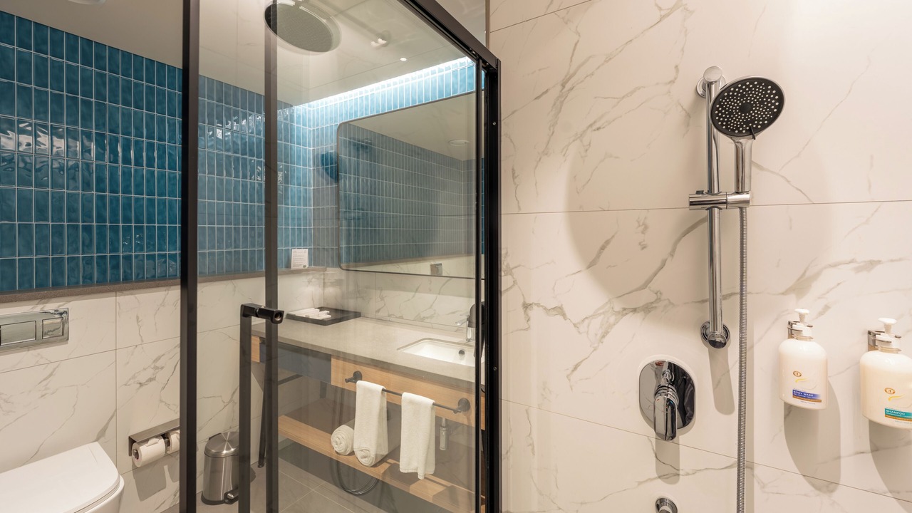 Photo of Bathroom in Bengaluru