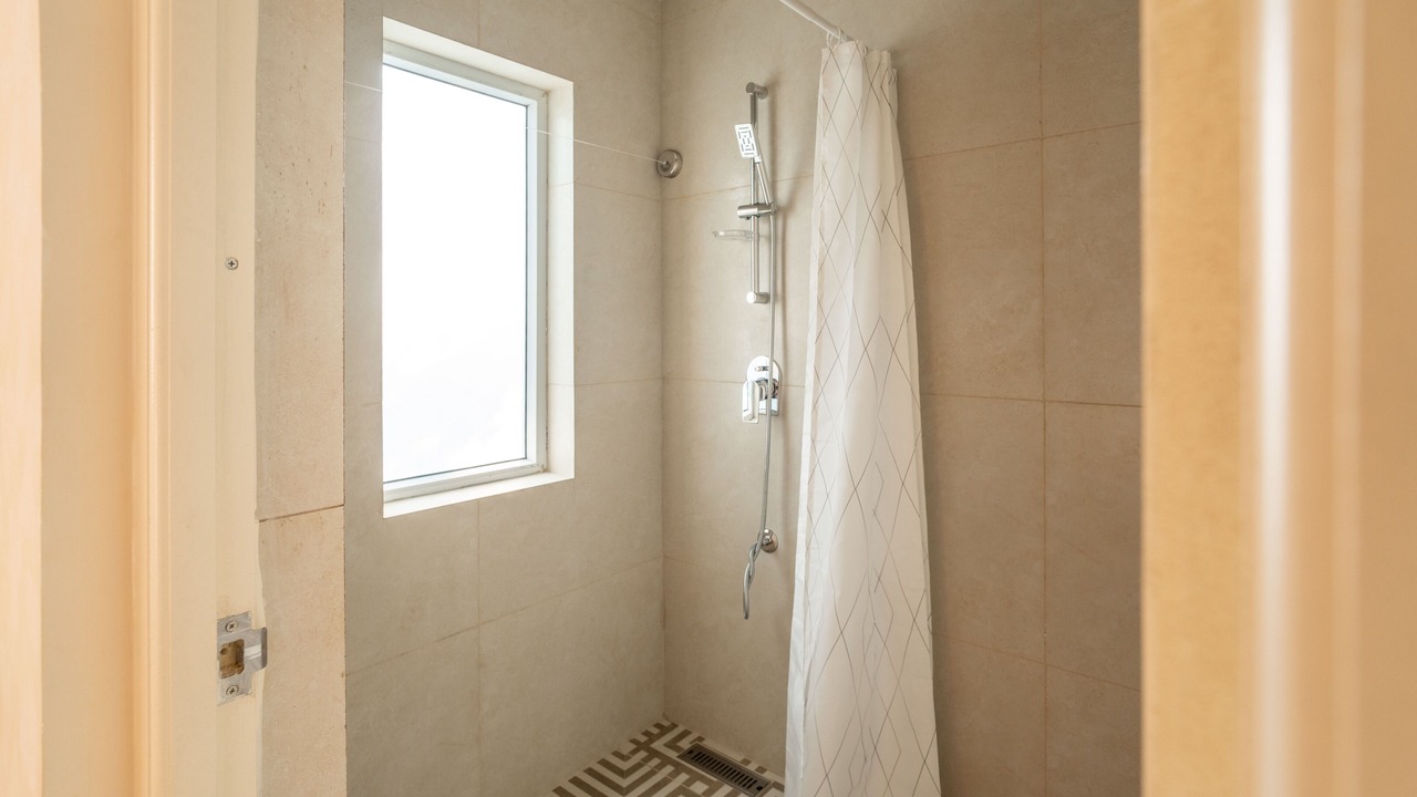 Photo of Bathroom in Gauribidanur