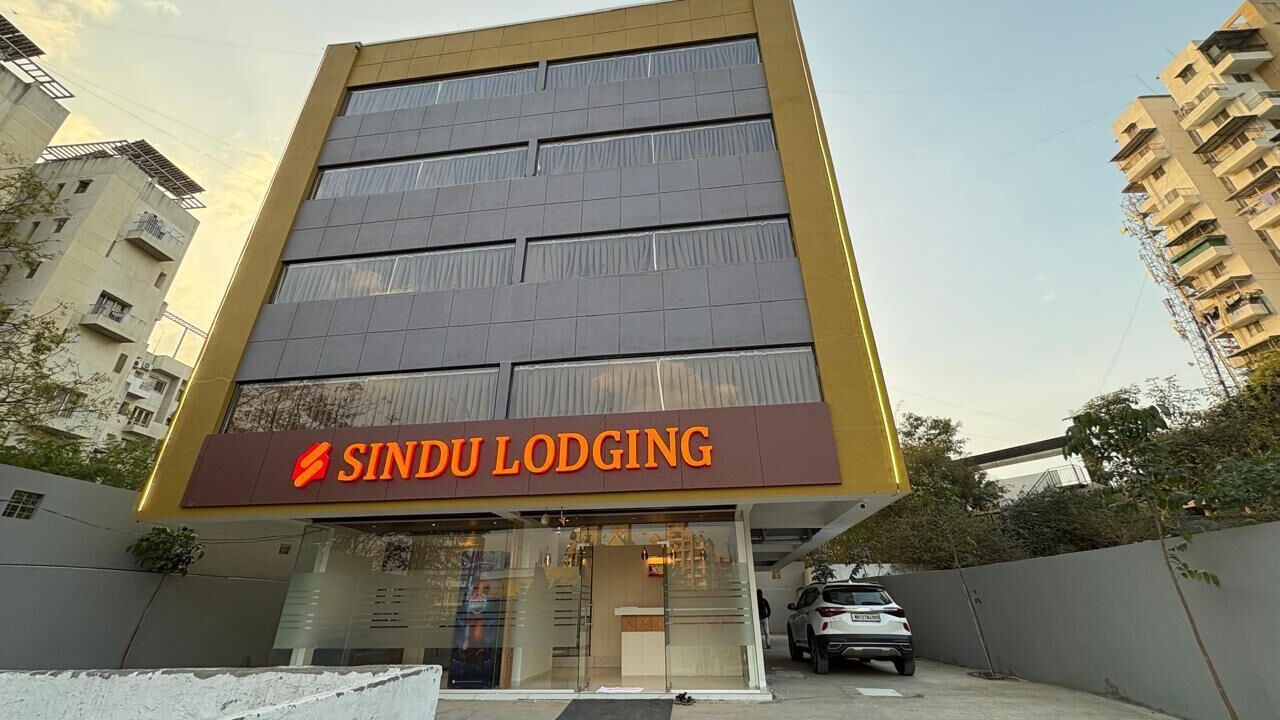 Photo of Outdoor in Pune