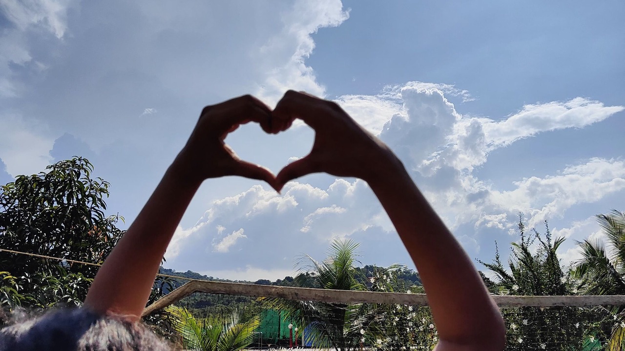 Photo of Outdoor in Mangaon