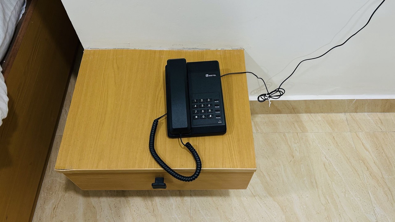 Photo of Bedroom in Gachibowli