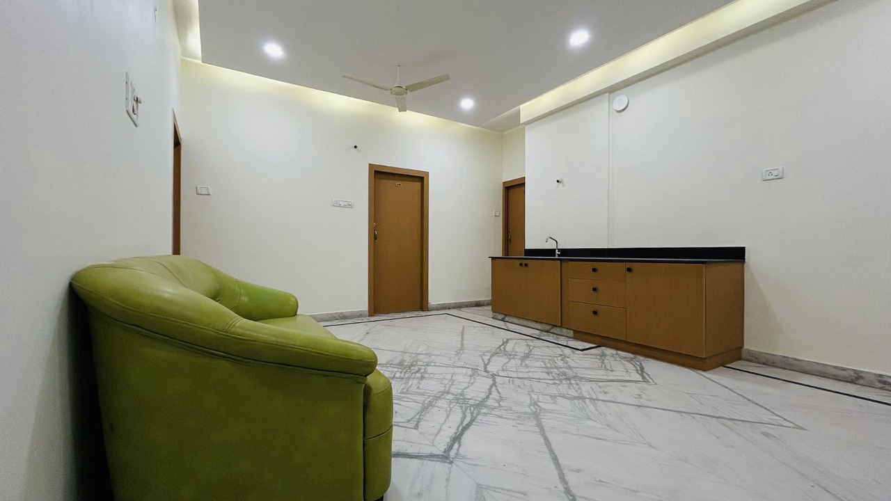 Photo of Others in Gachibowli