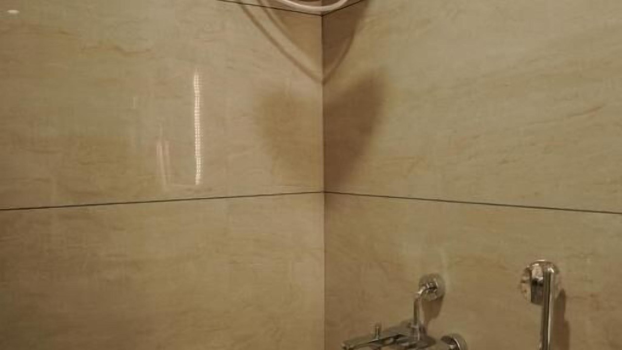 Photo of Bathroom in Allahabad
