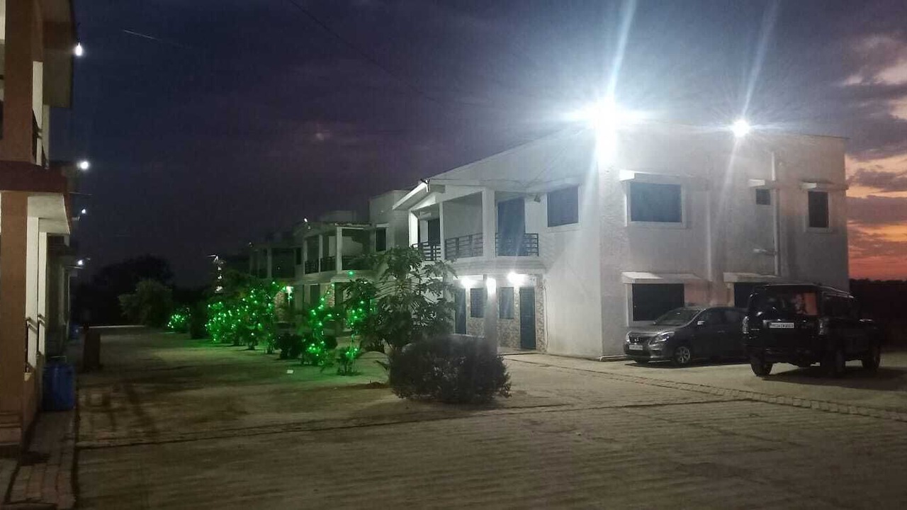 Photo of Outdoor in Surgana