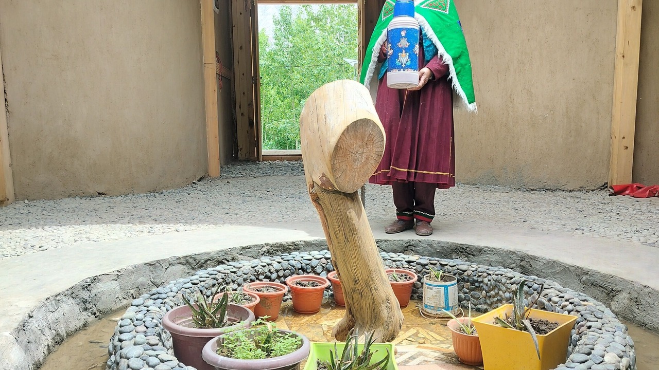 Photo of Others in Spiti