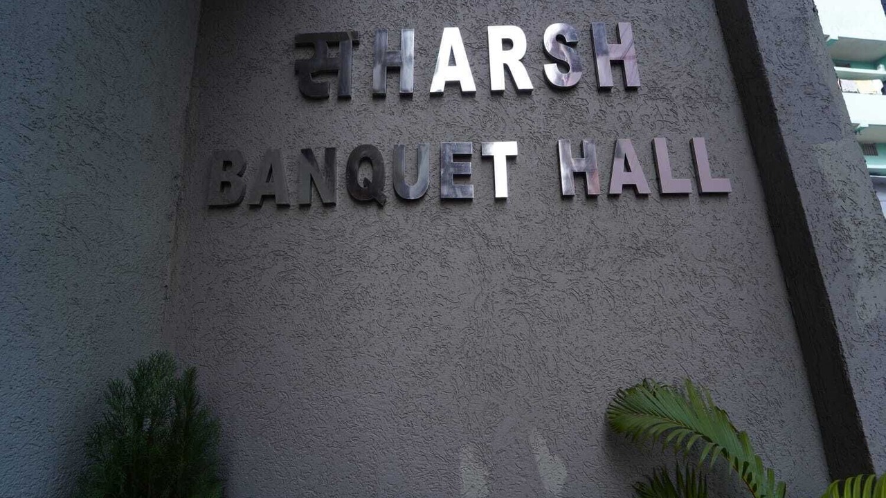 Photo of Outdoor in Patna