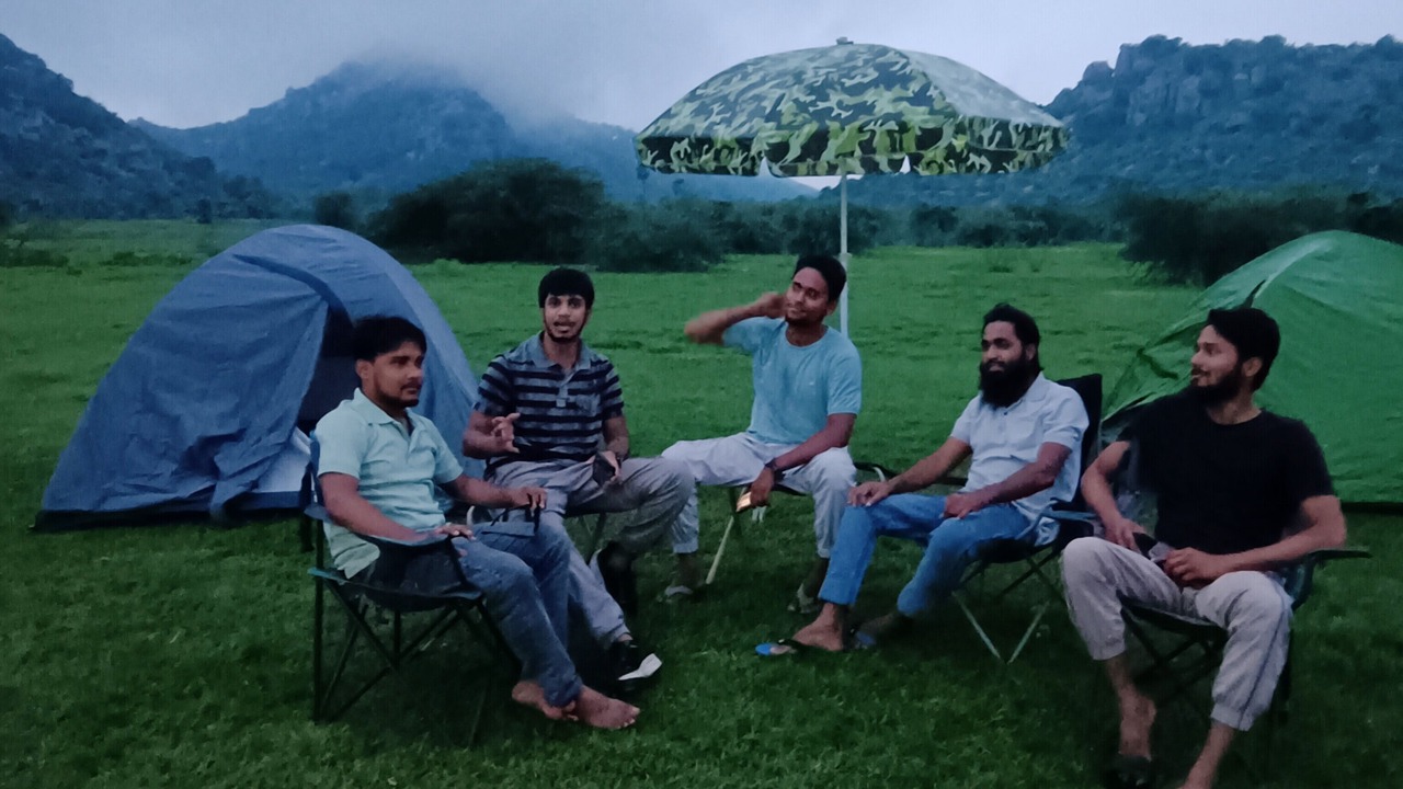 Photo of Others in Jahanabad