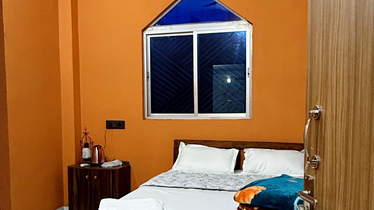 Photo of Bedroom in Jahanabad