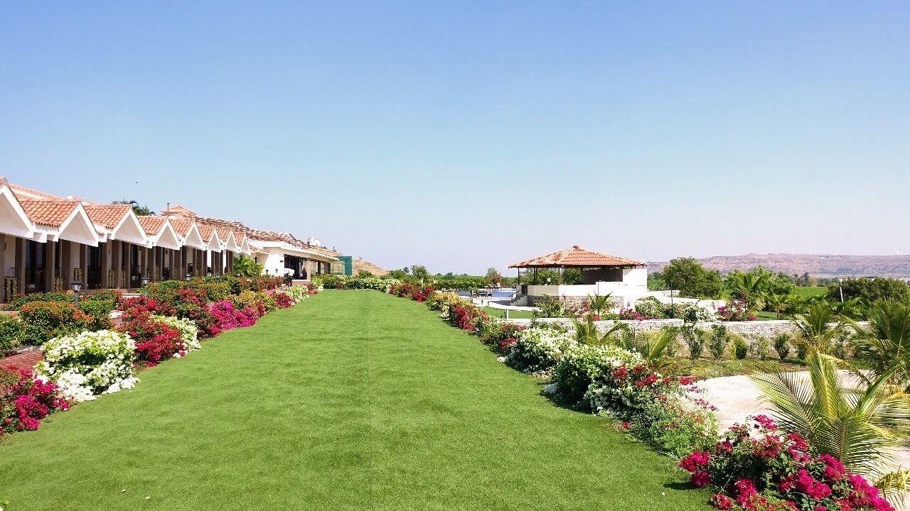 Photo of Outdoor in Sinnar