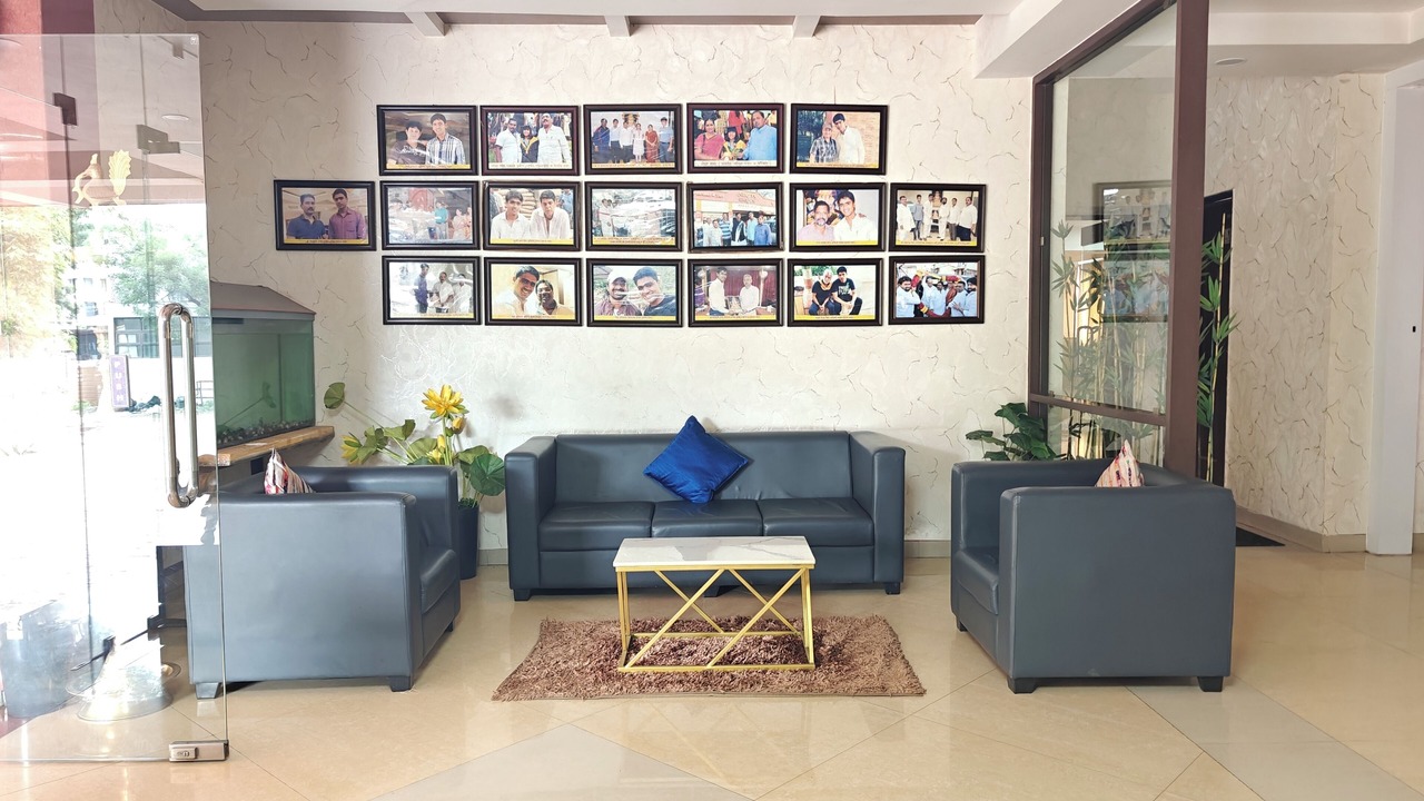 Photo of Others in Sarola