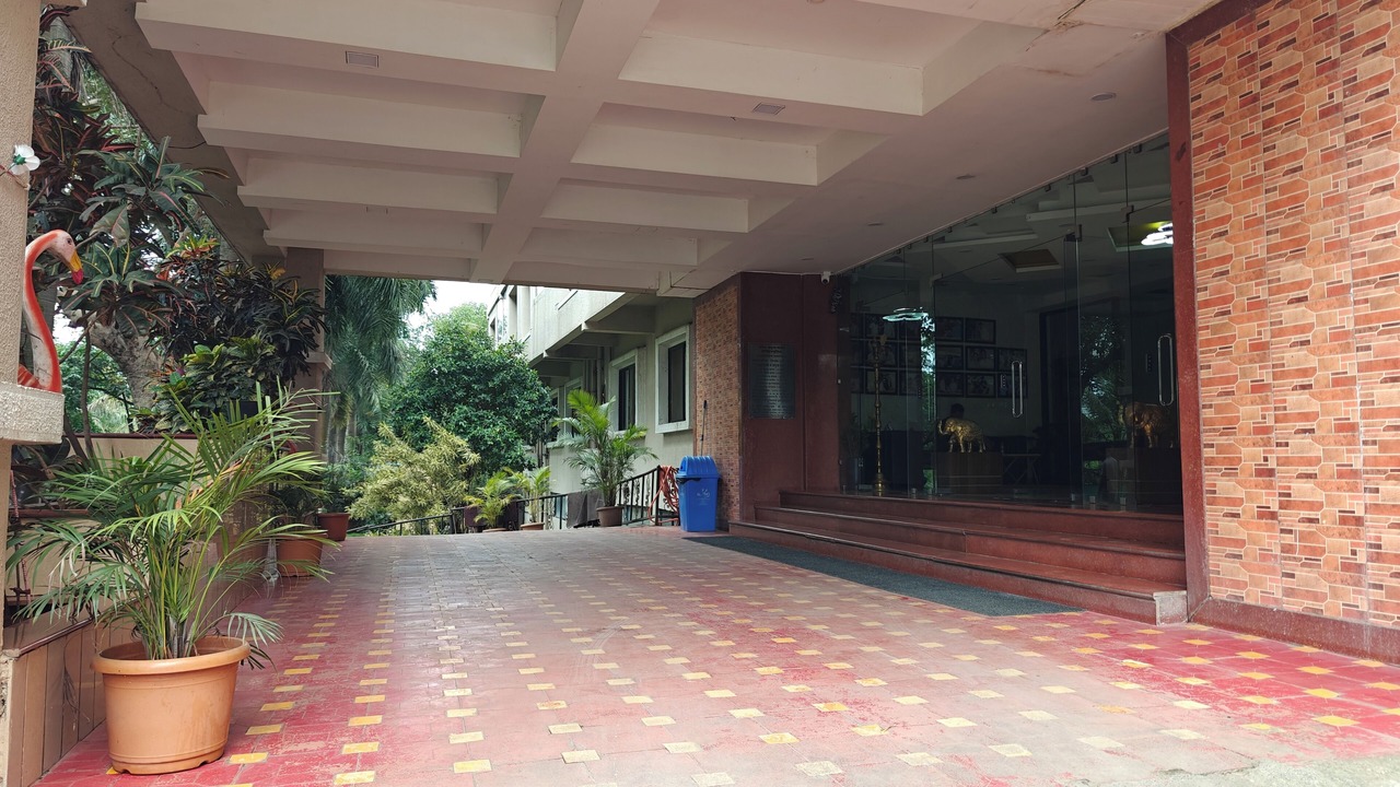 Photo of Outdoor in Sarola