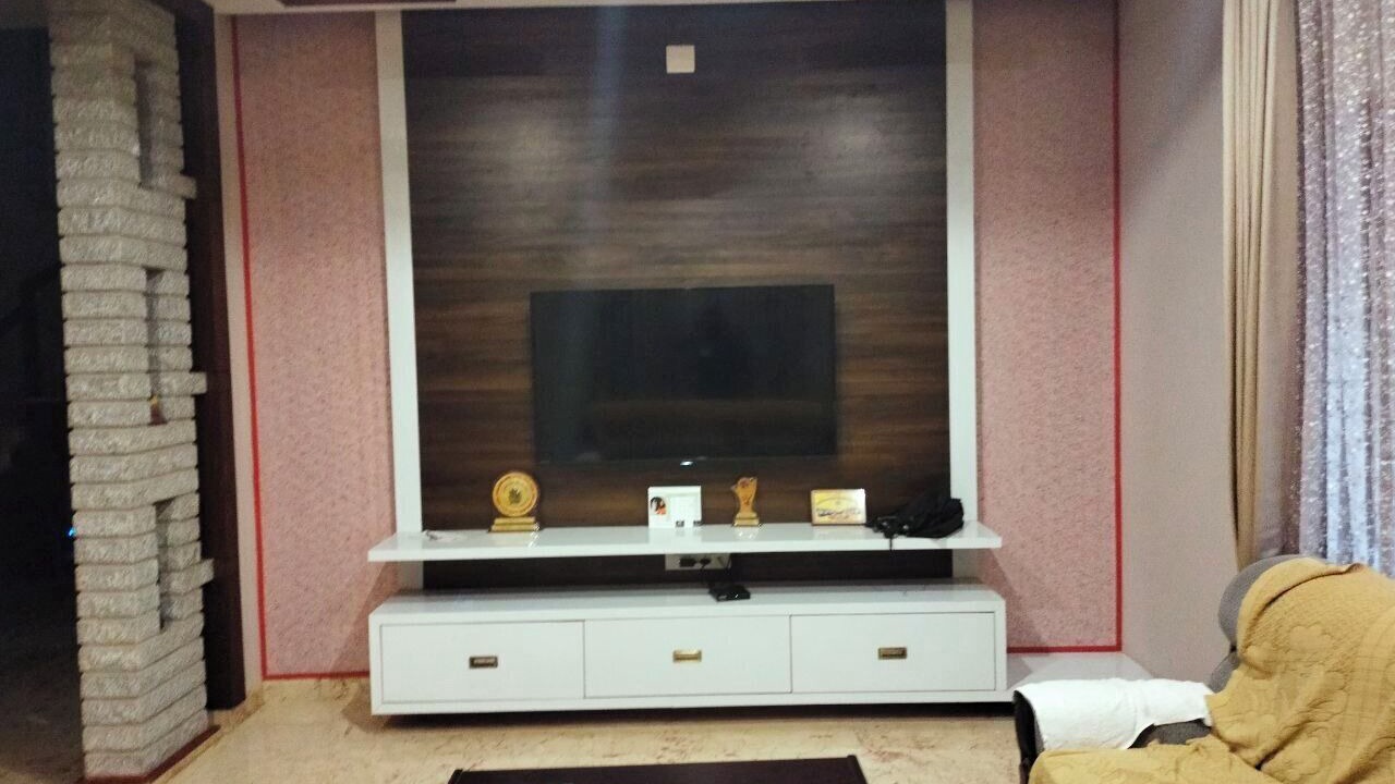 Photo of Livingroom in Kundapur